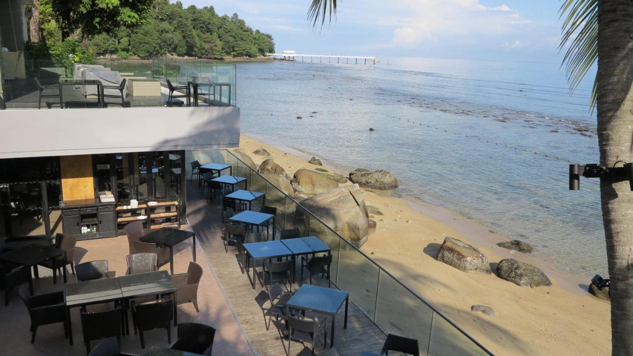 5* 3br In Amari Phuket - *